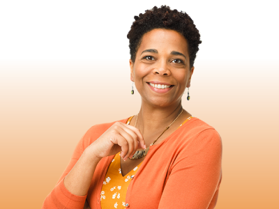 2025_PWS-3.0__CTA_CC-w-gradient_400px-x300px_orange_2